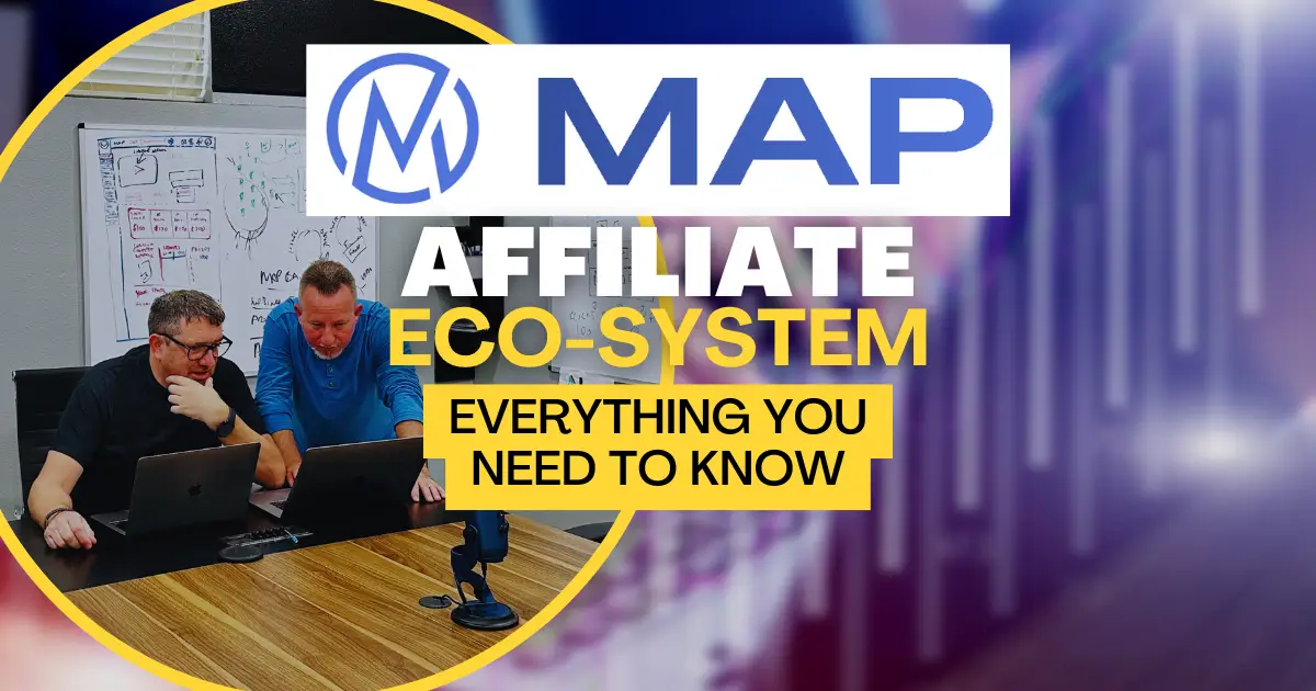 Master Affiliate Profits Review